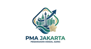 PMA Jakarta