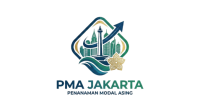 PMA Jakarta